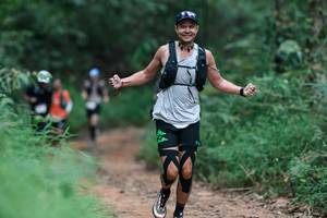 BIB: 
                            <button type="button" onclick="openModal(26929864)" class="btn btn-primary btn-sm float-right btn-popup" data-toggle="modal" data-target=".modal-high-quality">
                        <i class="fas fa-shopping-cart"></i> Add to Cart
                    </button>
                                            <button type="button" onclick="isThisMe(26929864, true)" class="btn btn-success btn-sm float-right btn-popup btn-isme hidden" data-toggle="tooltip" data-placement="bottom" title="นี่คือรูปของคุณใช่ไหม คลิกที่นี่เพื่อเอาเข้าอัลบั้ม">
                        <i class="fas fa-plus"></i> Add to album
                    </button>
                    <button type="button" onclick="isThisMe(26929864, false)" class="btn btn-warning btn-sm float-right btn-popup btn-isnotme hidden">
                        <i class="fas fa-ban"></i> Remove from album
                    </button>