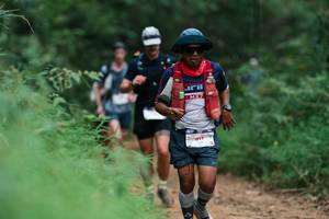 BIB: 
                            <button type="button" onclick="openModal(26929676)" class="btn btn-primary btn-sm float-right btn-popup" data-toggle="modal" data-target=".modal-high-quality">
                        <i class="fas fa-shopping-cart"></i> Add to Cart
                    </button>
                                            <button type="button" onclick="isThisMe(26929676, true)" class="btn btn-success btn-sm float-right btn-popup btn-isme hidden" data-toggle="tooltip" data-placement="bottom" title="นี่คือรูปของคุณใช่ไหม คลิกที่นี่เพื่อเอาเข้าอัลบั้ม">
                        <i class="fas fa-plus"></i> Add to album
                    </button>
                    <button type="button" onclick="isThisMe(26929676, false)" class="btn btn-warning btn-sm float-right btn-popup btn-isnotme hidden">
                        <i class="fas fa-ban"></i> Remove from album
                    </button>