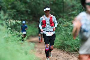 BIB: 
                            <button type="button" onclick="openModal(26928825)" class="btn btn-primary btn-sm float-right btn-popup" data-toggle="modal" data-target=".modal-high-quality">
                        <i class="fas fa-shopping-cart"></i> Add to Cart
                    </button>
                                            <button type="button" onclick="isThisMe(26928825, true)" class="btn btn-success btn-sm float-right btn-popup btn-isme hidden" data-toggle="tooltip" data-placement="bottom" title="นี่คือรูปของคุณใช่ไหม คลิกที่นี่เพื่อเอาเข้าอัลบั้ม">
                        <i class="fas fa-plus"></i> Add to album
                    </button>
                    <button type="button" onclick="isThisMe(26928825, false)" class="btn btn-warning btn-sm float-right btn-popup btn-isnotme hidden">
                        <i class="fas fa-ban"></i> Remove from album
                    </button>