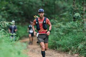 BIB: 
                            <button type="button" onclick="openModal(26928201)" class="btn btn-primary btn-sm float-right btn-popup" data-toggle="modal" data-target=".modal-high-quality">
                        <i class="fas fa-shopping-cart"></i> Add to Cart
                    </button>
                                            <button type="button" onclick="isThisMe(26928201, true)" class="btn btn-success btn-sm float-right btn-popup btn-isme hidden" data-toggle="tooltip" data-placement="bottom" title="นี่คือรูปของคุณใช่ไหม คลิกที่นี่เพื่อเอาเข้าอัลบั้ม">
                        <i class="fas fa-plus"></i> Add to album
                    </button>
                    <button type="button" onclick="isThisMe(26928201, false)" class="btn btn-warning btn-sm float-right btn-popup btn-isnotme hidden">
                        <i class="fas fa-ban"></i> Remove from album
                    </button>