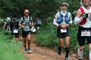 BIB: 
                            <button type="button" onclick="openModal(26929761)" class="btn btn-primary btn-sm float-right btn-popup" data-toggle="modal" data-target=".modal-high-quality">
                        <i class="fas fa-shopping-cart"></i> Add to Cart
                    </button>
                                            <button type="button" onclick="isThisMe(26929761, true)" class="btn btn-success btn-sm float-right btn-popup btn-isme hidden" data-toggle="tooltip" data-placement="bottom" title="นี่คือรูปของคุณใช่ไหม คลิกที่นี่เพื่อเอาเข้าอัลบั้ม">
                        <i class="fas fa-plus"></i> Add to album
                    </button>
                    <button type="button" onclick="isThisMe(26929761, false)" class="btn btn-warning btn-sm float-right btn-popup btn-isnotme hidden">
                        <i class="fas fa-ban"></i> Remove from album
                    </button>