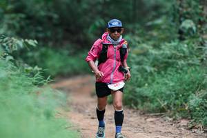 BIB: 
                            <button type="button" onclick="openModal(26930412)" class="btn btn-primary btn-sm float-right btn-popup" data-toggle="modal" data-target=".modal-high-quality">
                        <i class="fas fa-shopping-cart"></i> Add to Cart
                    </button>
                                            <button type="button" onclick="isThisMe(26930412, true)" class="btn btn-success btn-sm float-right btn-popup btn-isme hidden" data-toggle="tooltip" data-placement="bottom" title="นี่คือรูปของคุณใช่ไหม คลิกที่นี่เพื่อเอาเข้าอัลบั้ม">
                        <i class="fas fa-plus"></i> Add to album
                    </button>
                    <button type="button" onclick="isThisMe(26930412, false)" class="btn btn-warning btn-sm float-right btn-popup btn-isnotme hidden">
                        <i class="fas fa-ban"></i> Remove from album
                    </button>