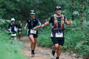 BIB: 
                            <button type="button" onclick="openModal(26930324)" class="btn btn-primary btn-sm float-right btn-popup" data-toggle="modal" data-target=".modal-high-quality">
                        <i class="fas fa-shopping-cart"></i> Add to Cart
                    </button>
                                            <button type="button" onclick="isThisMe(26930324, true)" class="btn btn-success btn-sm float-right btn-popup btn-isme hidden" data-toggle="tooltip" data-placement="bottom" title="นี่คือรูปของคุณใช่ไหม คลิกที่นี่เพื่อเอาเข้าอัลบั้ม">
                        <i class="fas fa-plus"></i> Add to album
                    </button>
                    <button type="button" onclick="isThisMe(26930324, false)" class="btn btn-warning btn-sm float-right btn-popup btn-isnotme hidden">
                        <i class="fas fa-ban"></i> Remove from album
                    </button>