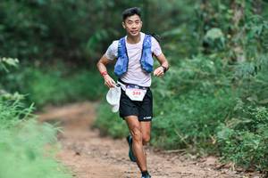 BIB: 
                            <button type="button" onclick="openModal(26928789)" class="btn btn-primary btn-sm float-right btn-popup" data-toggle="modal" data-target=".modal-high-quality">
                        <i class="fas fa-shopping-cart"></i> Add to Cart
                    </button>
                                            <button type="button" onclick="isThisMe(26928789, true)" class="btn btn-success btn-sm float-right btn-popup btn-isme hidden" data-toggle="tooltip" data-placement="bottom" title="นี่คือรูปของคุณใช่ไหม คลิกที่นี่เพื่อเอาเข้าอัลบั้ม">
                        <i class="fas fa-plus"></i> Add to album
                    </button>
                    <button type="button" onclick="isThisMe(26928789, false)" class="btn btn-warning btn-sm float-right btn-popup btn-isnotme hidden">
                        <i class="fas fa-ban"></i> Remove from album
                    </button>