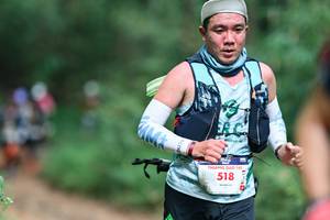 BIB: 
                            <button type="button" onclick="openModal(26928921)" class="btn btn-primary btn-sm float-right btn-popup" data-toggle="modal" data-target=".modal-high-quality">
                        <i class="fas fa-shopping-cart"></i> Add to Cart
                    </button>
                                            <button type="button" onclick="isThisMe(26928921, true)" class="btn btn-success btn-sm float-right btn-popup btn-isme hidden" data-toggle="tooltip" data-placement="bottom" title="นี่คือรูปของคุณใช่ไหม คลิกที่นี่เพื่อเอาเข้าอัลบั้ม">
                        <i class="fas fa-plus"></i> Add to album
                    </button>
                    <button type="button" onclick="isThisMe(26928921, false)" class="btn btn-warning btn-sm float-right btn-popup btn-isnotme hidden">
                        <i class="fas fa-ban"></i> Remove from album
                    </button>