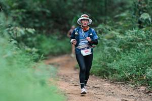 BIB: 
                            <button type="button" onclick="openModal(26930251)" class="btn btn-primary btn-sm float-right btn-popup" data-toggle="modal" data-target=".modal-high-quality">
                        <i class="fas fa-shopping-cart"></i> Add to Cart
                    </button>
                                            <button type="button" onclick="isThisMe(26930251, true)" class="btn btn-success btn-sm float-right btn-popup btn-isme hidden" data-toggle="tooltip" data-placement="bottom" title="นี่คือรูปของคุณใช่ไหม คลิกที่นี่เพื่อเอาเข้าอัลบั้ม">
                        <i class="fas fa-plus"></i> Add to album
                    </button>
                    <button type="button" onclick="isThisMe(26930251, false)" class="btn btn-warning btn-sm float-right btn-popup btn-isnotme hidden">
                        <i class="fas fa-ban"></i> Remove from album
                    </button>