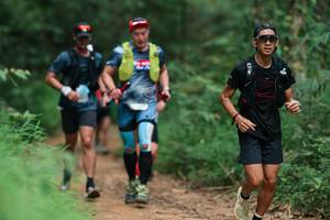 BIB: 
                            <button type="button" onclick="openModal(26929413)" class="btn btn-primary btn-sm float-right btn-popup" data-toggle="modal" data-target=".modal-high-quality">
                        <i class="fas fa-shopping-cart"></i> Add to Cart
                    </button>
                                            <button type="button" onclick="isThisMe(26929413, true)" class="btn btn-success btn-sm float-right btn-popup btn-isme hidden" data-toggle="tooltip" data-placement="bottom" title="นี่คือรูปของคุณใช่ไหม คลิกที่นี่เพื่อเอาเข้าอัลบั้ม">
                        <i class="fas fa-plus"></i> Add to album
                    </button>
                    <button type="button" onclick="isThisMe(26929413, false)" class="btn btn-warning btn-sm float-right btn-popup btn-isnotme hidden">
                        <i class="fas fa-ban"></i> Remove from album
                    </button>