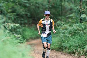 BIB: 
                            <button type="button" onclick="openModal(26923471)" class="btn btn-primary btn-sm float-right btn-popup" data-toggle="modal" data-target=".modal-high-quality">
                        <i class="fas fa-shopping-cart"></i> Add to Cart
                    </button>
                                            <button type="button" onclick="isThisMe(26923471, true)" class="btn btn-success btn-sm float-right btn-popup btn-isme hidden" data-toggle="tooltip" data-placement="bottom" title="นี่คือรูปของคุณใช่ไหม คลิกที่นี่เพื่อเอาเข้าอัลบั้ม">
                        <i class="fas fa-plus"></i> Add to album
                    </button>
                    <button type="button" onclick="isThisMe(26923471, false)" class="btn btn-warning btn-sm float-right btn-popup btn-isnotme hidden">
                        <i class="fas fa-ban"></i> Remove from album
                    </button>