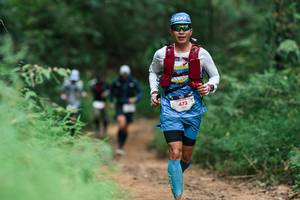 BIB: 
                            <button type="button" onclick="openModal(26929542)" class="btn btn-primary btn-sm float-right btn-popup" data-toggle="modal" data-target=".modal-high-quality">
                        <i class="fas fa-shopping-cart"></i> Add to Cart
                    </button>
                                            <button type="button" onclick="isThisMe(26929542, true)" class="btn btn-success btn-sm float-right btn-popup btn-isme hidden" data-toggle="tooltip" data-placement="bottom" title="นี่คือรูปของคุณใช่ไหม คลิกที่นี่เพื่อเอาเข้าอัลบั้ม">
                        <i class="fas fa-plus"></i> Add to album
                    </button>
                    <button type="button" onclick="isThisMe(26929542, false)" class="btn btn-warning btn-sm float-right btn-popup btn-isnotme hidden">
                        <i class="fas fa-ban"></i> Remove from album
                    </button>