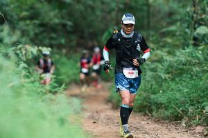 BIB: 
                            <button type="button" onclick="openModal(26928689)" class="btn btn-primary btn-sm float-right btn-popup" data-toggle="modal" data-target=".modal-high-quality">
                        <i class="fas fa-shopping-cart"></i> Add to Cart
                    </button>
                                            <button type="button" onclick="isThisMe(26928689, true)" class="btn btn-success btn-sm float-right btn-popup btn-isme hidden" data-toggle="tooltip" data-placement="bottom" title="นี่คือรูปของคุณใช่ไหม คลิกที่นี่เพื่อเอาเข้าอัลบั้ม">
                        <i class="fas fa-plus"></i> Add to album
                    </button>
                    <button type="button" onclick="isThisMe(26928689, false)" class="btn btn-warning btn-sm float-right btn-popup btn-isnotme hidden">
                        <i class="fas fa-ban"></i> Remove from album
                    </button>