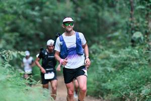 BIB: 
                            <button type="button" onclick="openModal(26920982)" class="btn btn-primary btn-sm float-right btn-popup" data-toggle="modal" data-target=".modal-high-quality">
                        <i class="fas fa-shopping-cart"></i> Add to Cart
                    </button>
                                            <button type="button" onclick="isThisMe(26920982, true)" class="btn btn-success btn-sm float-right btn-popup btn-isme hidden" data-toggle="tooltip" data-placement="bottom" title="นี่คือรูปของคุณใช่ไหม คลิกที่นี่เพื่อเอาเข้าอัลบั้ม">
                        <i class="fas fa-plus"></i> Add to album
                    </button>
                    <button type="button" onclick="isThisMe(26920982, false)" class="btn btn-warning btn-sm float-right btn-popup btn-isnotme hidden">
                        <i class="fas fa-ban"></i> Remove from album
                    </button>