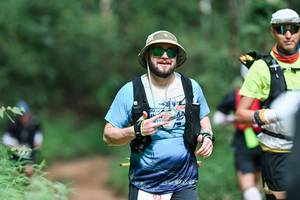 BIB: 
                            <button type="button" onclick="openModal(26928734)" class="btn btn-primary btn-sm float-right btn-popup" data-toggle="modal" data-target=".modal-high-quality">
                        <i class="fas fa-shopping-cart"></i> Add to Cart
                    </button>
                                            <button type="button" onclick="isThisMe(26928734, true)" class="btn btn-success btn-sm float-right btn-popup btn-isme hidden" data-toggle="tooltip" data-placement="bottom" title="นี่คือรูปของคุณใช่ไหม คลิกที่นี่เพื่อเอาเข้าอัลบั้ม">
                        <i class="fas fa-plus"></i> Add to album
                    </button>
                    <button type="button" onclick="isThisMe(26928734, false)" class="btn btn-warning btn-sm float-right btn-popup btn-isnotme hidden">
                        <i class="fas fa-ban"></i> Remove from album
                    </button>