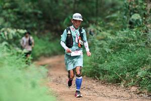 BIB: 
                            <button type="button" onclick="openModal(26928284)" class="btn btn-primary btn-sm float-right btn-popup" data-toggle="modal" data-target=".modal-high-quality">
                        <i class="fas fa-shopping-cart"></i> Add to Cart
                    </button>
                                            <button type="button" onclick="isThisMe(26928284, true)" class="btn btn-success btn-sm float-right btn-popup btn-isme hidden" data-toggle="tooltip" data-placement="bottom" title="นี่คือรูปของคุณใช่ไหม คลิกที่นี่เพื่อเอาเข้าอัลบั้ม">
                        <i class="fas fa-plus"></i> Add to album
                    </button>
                    <button type="button" onclick="isThisMe(26928284, false)" class="btn btn-warning btn-sm float-right btn-popup btn-isnotme hidden">
                        <i class="fas fa-ban"></i> Remove from album
                    </button>