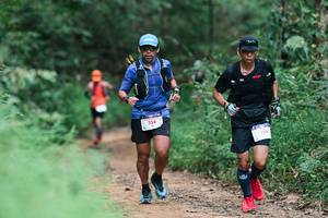 BIB: 
                            <button type="button" onclick="openModal(26928849)" class="btn btn-primary btn-sm float-right btn-popup" data-toggle="modal" data-target=".modal-high-quality">
                        <i class="fas fa-shopping-cart"></i> Add to Cart
                    </button>
                                            <button type="button" onclick="isThisMe(26928849, true)" class="btn btn-success btn-sm float-right btn-popup btn-isme hidden" data-toggle="tooltip" data-placement="bottom" title="นี่คือรูปของคุณใช่ไหม คลิกที่นี่เพื่อเอาเข้าอัลบั้ม">
                        <i class="fas fa-plus"></i> Add to album
                    </button>
                    <button type="button" onclick="isThisMe(26928849, false)" class="btn btn-warning btn-sm float-right btn-popup btn-isnotme hidden">
                        <i class="fas fa-ban"></i> Remove from album
                    </button>