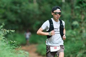 BIB: 
                            <button type="button" onclick="openModal(26920645)" class="btn btn-primary btn-sm float-right btn-popup" data-toggle="modal" data-target=".modal-high-quality">
                        <i class="fas fa-shopping-cart"></i> Add to Cart
                    </button>
                                            <button type="button" onclick="isThisMe(26920645, true)" class="btn btn-success btn-sm float-right btn-popup btn-isme hidden" data-toggle="tooltip" data-placement="bottom" title="นี่คือรูปของคุณใช่ไหม คลิกที่นี่เพื่อเอาเข้าอัลบั้ม">
                        <i class="fas fa-plus"></i> Add to album
                    </button>
                    <button type="button" onclick="isThisMe(26920645, false)" class="btn btn-warning btn-sm float-right btn-popup btn-isnotme hidden">
                        <i class="fas fa-ban"></i> Remove from album
                    </button>