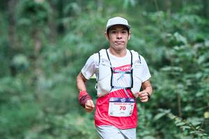 BIB: 
                            <button type="button" onclick="openModal(26920968)" class="btn btn-primary btn-sm float-right btn-popup" data-toggle="modal" data-target=".modal-high-quality">
                        <i class="fas fa-shopping-cart"></i> Add to Cart
                    </button>
                                            <button type="button" onclick="isThisMe(26920968, true)" class="btn btn-success btn-sm float-right btn-popup btn-isme hidden" data-toggle="tooltip" data-placement="bottom" title="นี่คือรูปของคุณใช่ไหม คลิกที่นี่เพื่อเอาเข้าอัลบั้ม">
                        <i class="fas fa-plus"></i> Add to album
                    </button>
                    <button type="button" onclick="isThisMe(26920968, false)" class="btn btn-warning btn-sm float-right btn-popup btn-isnotme hidden">
                        <i class="fas fa-ban"></i> Remove from album
                    </button>