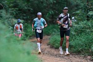 BIB: 
                            <button type="button" onclick="openModal(26930030)" class="btn btn-primary btn-sm float-right btn-popup" data-toggle="modal" data-target=".modal-high-quality">
                        <i class="fas fa-shopping-cart"></i> Add to Cart
                    </button>
                                            <button type="button" onclick="isThisMe(26930030, true)" class="btn btn-success btn-sm float-right btn-popup btn-isme hidden" data-toggle="tooltip" data-placement="bottom" title="นี่คือรูปของคุณใช่ไหม คลิกที่นี่เพื่อเอาเข้าอัลบั้ม">
                        <i class="fas fa-plus"></i> Add to album
                    </button>
                    <button type="button" onclick="isThisMe(26930030, false)" class="btn btn-warning btn-sm float-right btn-popup btn-isnotme hidden">
                        <i class="fas fa-ban"></i> Remove from album
                    </button>