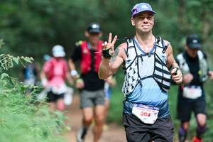 BIB: 
                            <button type="button" onclick="openModal(26928935)" class="btn btn-primary btn-sm float-right btn-popup" data-toggle="modal" data-target=".modal-high-quality">
                        <i class="fas fa-shopping-cart"></i> Add to Cart
                    </button>
                                            <button type="button" onclick="isThisMe(26928935, true)" class="btn btn-success btn-sm float-right btn-popup btn-isme hidden" data-toggle="tooltip" data-placement="bottom" title="นี่คือรูปของคุณใช่ไหม คลิกที่นี่เพื่อเอาเข้าอัลบั้ม">
                        <i class="fas fa-plus"></i> Add to album
                    </button>
                    <button type="button" onclick="isThisMe(26928935, false)" class="btn btn-warning btn-sm float-right btn-popup btn-isnotme hidden">
                        <i class="fas fa-ban"></i> Remove from album
                    </button>