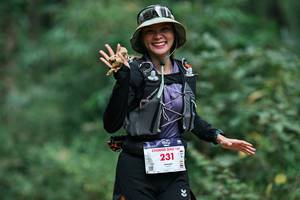 BIB: 
                            <button type="button" onclick="openModal(26930175)" class="btn btn-primary btn-sm float-right btn-popup" data-toggle="modal" data-target=".modal-high-quality">
                        <i class="fas fa-shopping-cart"></i> Add to Cart
                    </button>
                                            <button type="button" onclick="isThisMe(26930175, true)" class="btn btn-success btn-sm float-right btn-popup btn-isme hidden" data-toggle="tooltip" data-placement="bottom" title="นี่คือรูปของคุณใช่ไหม คลิกที่นี่เพื่อเอาเข้าอัลบั้ม">
                        <i class="fas fa-plus"></i> Add to album
                    </button>
                    <button type="button" onclick="isThisMe(26930175, false)" class="btn btn-warning btn-sm float-right btn-popup btn-isnotme hidden">
                        <i class="fas fa-ban"></i> Remove from album
                    </button>