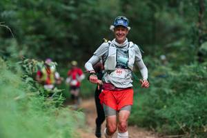 BIB: 
                            <button type="button" onclick="openModal(26929472)" class="btn btn-primary btn-sm float-right btn-popup" data-toggle="modal" data-target=".modal-high-quality">
                        <i class="fas fa-shopping-cart"></i> Add to Cart
                    </button>
                                            <button type="button" onclick="isThisMe(26929472, true)" class="btn btn-success btn-sm float-right btn-popup btn-isme hidden" data-toggle="tooltip" data-placement="bottom" title="นี่คือรูปของคุณใช่ไหม คลิกที่นี่เพื่อเอาเข้าอัลบั้ม">
                        <i class="fas fa-plus"></i> Add to album
                    </button>
                    <button type="button" onclick="isThisMe(26929472, false)" class="btn btn-warning btn-sm float-right btn-popup btn-isnotme hidden">
                        <i class="fas fa-ban"></i> Remove from album
                    </button>