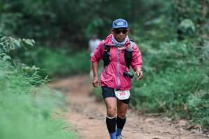 BIB: 
                            <button type="button" onclick="openModal(26930414)" class="btn btn-primary btn-sm float-right btn-popup" data-toggle="modal" data-target=".modal-high-quality">
                        <i class="fas fa-shopping-cart"></i> Add to Cart
                    </button>
                                            <button type="button" onclick="isThisMe(26930414, true)" class="btn btn-success btn-sm float-right btn-popup btn-isme hidden" data-toggle="tooltip" data-placement="bottom" title="นี่คือรูปของคุณใช่ไหม คลิกที่นี่เพื่อเอาเข้าอัลบั้ม">
                        <i class="fas fa-plus"></i> Add to album
                    </button>
                    <button type="button" onclick="isThisMe(26930414, false)" class="btn btn-warning btn-sm float-right btn-popup btn-isnotme hidden">
                        <i class="fas fa-ban"></i> Remove from album
                    </button>