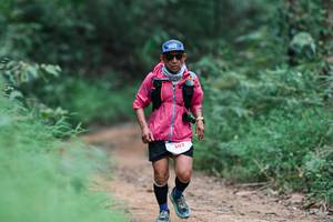 BIB: 
                            <button type="button" onclick="openModal(26930410)" class="btn btn-primary btn-sm float-right btn-popup" data-toggle="modal" data-target=".modal-high-quality">
                        <i class="fas fa-shopping-cart"></i> Add to Cart
                    </button>
                                            <button type="button" onclick="isThisMe(26930410, true)" class="btn btn-success btn-sm float-right btn-popup btn-isme hidden" data-toggle="tooltip" data-placement="bottom" title="นี่คือรูปของคุณใช่ไหม คลิกที่นี่เพื่อเอาเข้าอัลบั้ม">
                        <i class="fas fa-plus"></i> Add to album
                    </button>
                    <button type="button" onclick="isThisMe(26930410, false)" class="btn btn-warning btn-sm float-right btn-popup btn-isnotme hidden">
                        <i class="fas fa-ban"></i> Remove from album
                    </button>