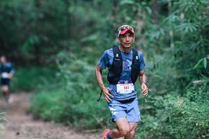 BIB: 
                            <button type="button" onclick="openModal(26929295)" class="btn btn-primary btn-sm float-right btn-popup" data-toggle="modal" data-target=".modal-high-quality">
                        <i class="fas fa-shopping-cart"></i> Add to Cart
                    </button>
                                            <button type="button" onclick="isThisMe(26929295, true)" class="btn btn-success btn-sm float-right btn-popup btn-isme hidden" data-toggle="tooltip" data-placement="bottom" title="นี่คือรูปของคุณใช่ไหม คลิกที่นี่เพื่อเอาเข้าอัลบั้ม">
                        <i class="fas fa-plus"></i> Add to album
                    </button>
                    <button type="button" onclick="isThisMe(26929295, false)" class="btn btn-warning btn-sm float-right btn-popup btn-isnotme hidden">
                        <i class="fas fa-ban"></i> Remove from album
                    </button>