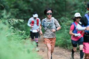 BIB: 
                            <button type="button" onclick="openModal(26928820)" class="btn btn-primary btn-sm float-right btn-popup" data-toggle="modal" data-target=".modal-high-quality">
                        <i class="fas fa-shopping-cart"></i> Add to Cart
                    </button>
                                            <button type="button" onclick="isThisMe(26928820, true)" class="btn btn-success btn-sm float-right btn-popup btn-isme hidden" data-toggle="tooltip" data-placement="bottom" title="นี่คือรูปของคุณใช่ไหม คลิกที่นี่เพื่อเอาเข้าอัลบั้ม">
                        <i class="fas fa-plus"></i> Add to album
                    </button>
                    <button type="button" onclick="isThisMe(26928820, false)" class="btn btn-warning btn-sm float-right btn-popup btn-isnotme hidden">
                        <i class="fas fa-ban"></i> Remove from album
                    </button>