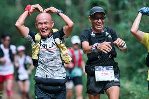 BIB: 
                            <button type="button" onclick="openModal(26929084)" class="btn btn-primary btn-sm float-right btn-popup" data-toggle="modal" data-target=".modal-high-quality">
                        <i class="fas fa-shopping-cart"></i> Add to Cart
                    </button>
                                            <button type="button" onclick="isThisMe(26929084, true)" class="btn btn-success btn-sm float-right btn-popup btn-isme hidden" data-toggle="tooltip" data-placement="bottom" title="นี่คือรูปของคุณใช่ไหม คลิกที่นี่เพื่อเอาเข้าอัลบั้ม">
                        <i class="fas fa-plus"></i> Add to album
                    </button>
                    <button type="button" onclick="isThisMe(26929084, false)" class="btn btn-warning btn-sm float-right btn-popup btn-isnotme hidden">
                        <i class="fas fa-ban"></i> Remove from album
                    </button>