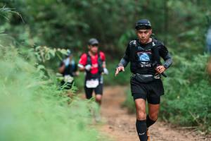 BIB: 
                            <button type="button" onclick="openModal(26929033)" class="btn btn-primary btn-sm float-right btn-popup" data-toggle="modal" data-target=".modal-high-quality">
                        <i class="fas fa-shopping-cart"></i> Add to Cart
                    </button>
                                            <button type="button" onclick="isThisMe(26929033, true)" class="btn btn-success btn-sm float-right btn-popup btn-isme hidden" data-toggle="tooltip" data-placement="bottom" title="นี่คือรูปของคุณใช่ไหม คลิกที่นี่เพื่อเอาเข้าอัลบั้ม">
                        <i class="fas fa-plus"></i> Add to album
                    </button>
                    <button type="button" onclick="isThisMe(26929033, false)" class="btn btn-warning btn-sm float-right btn-popup btn-isnotme hidden">
                        <i class="fas fa-ban"></i> Remove from album
                    </button>