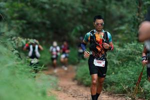 BIB: 
                            <button type="button" onclick="openModal(26930125)" class="btn btn-primary btn-sm float-right btn-popup" data-toggle="modal" data-target=".modal-high-quality">
                        <i class="fas fa-shopping-cart"></i> Add to Cart
                    </button>
                                            <button type="button" onclick="isThisMe(26930125, true)" class="btn btn-success btn-sm float-right btn-popup btn-isme hidden" data-toggle="tooltip" data-placement="bottom" title="นี่คือรูปของคุณใช่ไหม คลิกที่นี่เพื่อเอาเข้าอัลบั้ม">
                        <i class="fas fa-plus"></i> Add to album
                    </button>
                    <button type="button" onclick="isThisMe(26930125, false)" class="btn btn-warning btn-sm float-right btn-popup btn-isnotme hidden">
                        <i class="fas fa-ban"></i> Remove from album
                    </button>