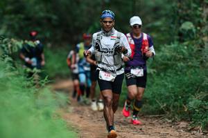 BIB: 
                            <button type="button" onclick="openModal(26929407)" class="btn btn-primary btn-sm float-right btn-popup" data-toggle="modal" data-target=".modal-high-quality">
                        <i class="fas fa-shopping-cart"></i> Add to Cart
                    </button>
                                            <button type="button" onclick="isThisMe(26929407, true)" class="btn btn-success btn-sm float-right btn-popup btn-isme hidden" data-toggle="tooltip" data-placement="bottom" title="นี่คือรูปของคุณใช่ไหม คลิกที่นี่เพื่อเอาเข้าอัลบั้ม">
                        <i class="fas fa-plus"></i> Add to album
                    </button>
                    <button type="button" onclick="isThisMe(26929407, false)" class="btn btn-warning btn-sm float-right btn-popup btn-isnotme hidden">
                        <i class="fas fa-ban"></i> Remove from album
                    </button>