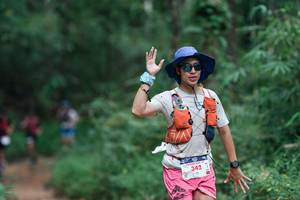 BIB: 
                            <button type="button" onclick="openModal(26930048)" class="btn btn-primary btn-sm float-right btn-popup" data-toggle="modal" data-target=".modal-high-quality">
                        <i class="fas fa-shopping-cart"></i> Add to Cart
                    </button>
                                            <button type="button" onclick="isThisMe(26930048, true)" class="btn btn-success btn-sm float-right btn-popup btn-isme hidden" data-toggle="tooltip" data-placement="bottom" title="นี่คือรูปของคุณใช่ไหม คลิกที่นี่เพื่อเอาเข้าอัลบั้ม">
                        <i class="fas fa-plus"></i> Add to album
                    </button>
                    <button type="button" onclick="isThisMe(26930048, false)" class="btn btn-warning btn-sm float-right btn-popup btn-isnotme hidden">
                        <i class="fas fa-ban"></i> Remove from album
                    </button>