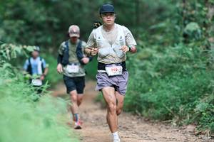 BIB: 
                            <button type="button" onclick="openModal(26928368)" class="btn btn-primary btn-sm float-right btn-popup" data-toggle="modal" data-target=".modal-high-quality">
                        <i class="fas fa-shopping-cart"></i> Add to Cart
                    </button>
                                            <button type="button" onclick="isThisMe(26928368, true)" class="btn btn-success btn-sm float-right btn-popup btn-isme hidden" data-toggle="tooltip" data-placement="bottom" title="นี่คือรูปของคุณใช่ไหม คลิกที่นี่เพื่อเอาเข้าอัลบั้ม">
                        <i class="fas fa-plus"></i> Add to album
                    </button>
                    <button type="button" onclick="isThisMe(26928368, false)" class="btn btn-warning btn-sm float-right btn-popup btn-isnotme hidden">
                        <i class="fas fa-ban"></i> Remove from album
                    </button>