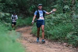 BIB: 
                            <button type="button" onclick="openModal(26930179)" class="btn btn-primary btn-sm float-right btn-popup" data-toggle="modal" data-target=".modal-high-quality">
                        <i class="fas fa-shopping-cart"></i> Add to Cart
                    </button>
                                            <button type="button" onclick="isThisMe(26930179, true)" class="btn btn-success btn-sm float-right btn-popup btn-isme hidden" data-toggle="tooltip" data-placement="bottom" title="นี่คือรูปของคุณใช่ไหม คลิกที่นี่เพื่อเอาเข้าอัลบั้ม">
                        <i class="fas fa-plus"></i> Add to album
                    </button>
                    <button type="button" onclick="isThisMe(26930179, false)" class="btn btn-warning btn-sm float-right btn-popup btn-isnotme hidden">
                        <i class="fas fa-ban"></i> Remove from album
                    </button>