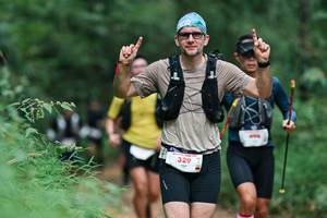 BIB: 
                            <button type="button" onclick="openModal(26929888)" class="btn btn-primary btn-sm float-right btn-popup" data-toggle="modal" data-target=".modal-high-quality">
                        <i class="fas fa-shopping-cart"></i> Add to Cart
                    </button>
                                            <button type="button" onclick="isThisMe(26929888, true)" class="btn btn-success btn-sm float-right btn-popup btn-isme hidden" data-toggle="tooltip" data-placement="bottom" title="นี่คือรูปของคุณใช่ไหม คลิกที่นี่เพื่อเอาเข้าอัลบั้ม">
                        <i class="fas fa-plus"></i> Add to album
                    </button>
                    <button type="button" onclick="isThisMe(26929888, false)" class="btn btn-warning btn-sm float-right btn-popup btn-isnotme hidden">
                        <i class="fas fa-ban"></i> Remove from album
                    </button>