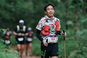 BIB: 
                            <button type="button" onclick="openModal(26930115)" class="btn btn-primary btn-sm float-right btn-popup" data-toggle="modal" data-target=".modal-high-quality">
                        <i class="fas fa-shopping-cart"></i> Add to Cart
                    </button>
                                            <button type="button" onclick="isThisMe(26930115, true)" class="btn btn-success btn-sm float-right btn-popup btn-isme hidden" data-toggle="tooltip" data-placement="bottom" title="นี่คือรูปของคุณใช่ไหม คลิกที่นี่เพื่อเอาเข้าอัลบั้ม">
                        <i class="fas fa-plus"></i> Add to album
                    </button>
                    <button type="button" onclick="isThisMe(26930115, false)" class="btn btn-warning btn-sm float-right btn-popup btn-isnotme hidden">
                        <i class="fas fa-ban"></i> Remove from album
                    </button>