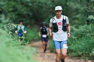 BIB: 
                            <button type="button" onclick="openModal(26929145)" class="btn btn-primary btn-sm float-right btn-popup" data-toggle="modal" data-target=".modal-high-quality">
                        <i class="fas fa-shopping-cart"></i> Add to Cart
                    </button>
                                            <button type="button" onclick="isThisMe(26929145, true)" class="btn btn-success btn-sm float-right btn-popup btn-isme hidden" data-toggle="tooltip" data-placement="bottom" title="นี่คือรูปของคุณใช่ไหม คลิกที่นี่เพื่อเอาเข้าอัลบั้ม">
                        <i class="fas fa-plus"></i> Add to album
                    </button>
                    <button type="button" onclick="isThisMe(26929145, false)" class="btn btn-warning btn-sm float-right btn-popup btn-isnotme hidden">
                        <i class="fas fa-ban"></i> Remove from album
                    </button>