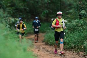 BIB: 
                            <button type="button" onclick="openModal(26929721)" class="btn btn-primary btn-sm float-right btn-popup" data-toggle="modal" data-target=".modal-high-quality">
                        <i class="fas fa-shopping-cart"></i> Add to Cart
                    </button>
                                            <button type="button" onclick="isThisMe(26929721, true)" class="btn btn-success btn-sm float-right btn-popup btn-isme hidden" data-toggle="tooltip" data-placement="bottom" title="นี่คือรูปของคุณใช่ไหม คลิกที่นี่เพื่อเอาเข้าอัลบั้ม">
                        <i class="fas fa-plus"></i> Add to album
                    </button>
                    <button type="button" onclick="isThisMe(26929721, false)" class="btn btn-warning btn-sm float-right btn-popup btn-isnotme hidden">
                        <i class="fas fa-ban"></i> Remove from album
                    </button>