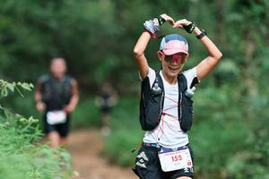 BIB: 
                            <button type="button" onclick="openModal(26929098)" class="btn btn-primary btn-sm float-right btn-popup" data-toggle="modal" data-target=".modal-high-quality">
                        <i class="fas fa-shopping-cart"></i> Add to Cart
                    </button>
                                            <button type="button" onclick="isThisMe(26929098, true)" class="btn btn-success btn-sm float-right btn-popup btn-isme hidden" data-toggle="tooltip" data-placement="bottom" title="นี่คือรูปของคุณใช่ไหม คลิกที่นี่เพื่อเอาเข้าอัลบั้ม">
                        <i class="fas fa-plus"></i> Add to album
                    </button>
                    <button type="button" onclick="isThisMe(26929098, false)" class="btn btn-warning btn-sm float-right btn-popup btn-isnotme hidden">
                        <i class="fas fa-ban"></i> Remove from album
                    </button>