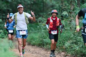 BIB: 
                            <button type="button" onclick="openModal(26930810)" class="btn btn-primary btn-sm float-right btn-popup" data-toggle="modal" data-target=".modal-high-quality">
                        <i class="fas fa-shopping-cart"></i> Add to Cart
                    </button>
                                            <button type="button" onclick="isThisMe(26930810, true)" class="btn btn-success btn-sm float-right btn-popup btn-isme hidden" data-toggle="tooltip" data-placement="bottom" title="นี่คือรูปของคุณใช่ไหม คลิกที่นี่เพื่อเอาเข้าอัลบั้ม">
                        <i class="fas fa-plus"></i> Add to album
                    </button>
                    <button type="button" onclick="isThisMe(26930810, false)" class="btn btn-warning btn-sm float-right btn-popup btn-isnotme hidden">
                        <i class="fas fa-ban"></i> Remove from album
                    </button>