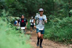 BIB: 
                            <button type="button" onclick="openModal(26929565)" class="btn btn-primary btn-sm float-right btn-popup" data-toggle="modal" data-target=".modal-high-quality">
                        <i class="fas fa-shopping-cart"></i> Add to Cart
                    </button>
                                            <button type="button" onclick="isThisMe(26929565, true)" class="btn btn-success btn-sm float-right btn-popup btn-isme hidden" data-toggle="tooltip" data-placement="bottom" title="นี่คือรูปของคุณใช่ไหม คลิกที่นี่เพื่อเอาเข้าอัลบั้ม">
                        <i class="fas fa-plus"></i> Add to album
                    </button>
                    <button type="button" onclick="isThisMe(26929565, false)" class="btn btn-warning btn-sm float-right btn-popup btn-isnotme hidden">
                        <i class="fas fa-ban"></i> Remove from album
                    </button>