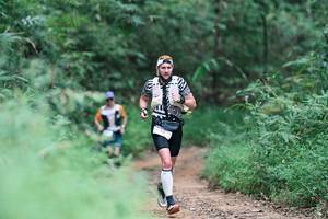 BIB: 
                            <button type="button" onclick="openModal(26923247)" class="btn btn-primary btn-sm float-right btn-popup" data-toggle="modal" data-target=".modal-high-quality">
                        <i class="fas fa-shopping-cart"></i> Add to Cart
                    </button>
                                            <button type="button" onclick="isThisMe(26923247, true)" class="btn btn-success btn-sm float-right btn-popup btn-isme hidden" data-toggle="tooltip" data-placement="bottom" title="นี่คือรูปของคุณใช่ไหม คลิกที่นี่เพื่อเอาเข้าอัลบั้ม">
                        <i class="fas fa-plus"></i> Add to album
                    </button>
                    <button type="button" onclick="isThisMe(26923247, false)" class="btn btn-warning btn-sm float-right btn-popup btn-isnotme hidden">
                        <i class="fas fa-ban"></i> Remove from album
                    </button>