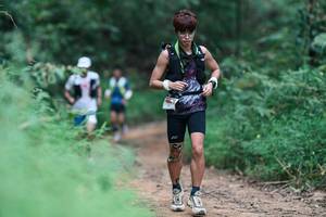 BIB: 
                            <button type="button" onclick="openModal(26929122)" class="btn btn-primary btn-sm float-right btn-popup" data-toggle="modal" data-target=".modal-high-quality">
                        <i class="fas fa-shopping-cart"></i> Add to Cart
                    </button>
                                            <button type="button" onclick="isThisMe(26929122, true)" class="btn btn-success btn-sm float-right btn-popup btn-isme hidden" data-toggle="tooltip" data-placement="bottom" title="นี่คือรูปของคุณใช่ไหม คลิกที่นี่เพื่อเอาเข้าอัลบั้ม">
                        <i class="fas fa-plus"></i> Add to album
                    </button>
                    <button type="button" onclick="isThisMe(26929122, false)" class="btn btn-warning btn-sm float-right btn-popup btn-isnotme hidden">
                        <i class="fas fa-ban"></i> Remove from album
                    </button>