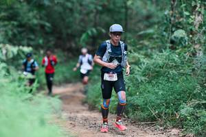 BIB: 
                            <button type="button" onclick="openModal(26928972)" class="btn btn-primary btn-sm float-right btn-popup" data-toggle="modal" data-target=".modal-high-quality">
                        <i class="fas fa-shopping-cart"></i> Add to Cart
                    </button>
                                            <button type="button" onclick="isThisMe(26928972, true)" class="btn btn-success btn-sm float-right btn-popup btn-isme hidden" data-toggle="tooltip" data-placement="bottom" title="นี่คือรูปของคุณใช่ไหม คลิกที่นี่เพื่อเอาเข้าอัลบั้ม">
                        <i class="fas fa-plus"></i> Add to album
                    </button>
                    <button type="button" onclick="isThisMe(26928972, false)" class="btn btn-warning btn-sm float-right btn-popup btn-isnotme hidden">
                        <i class="fas fa-ban"></i> Remove from album
                    </button>