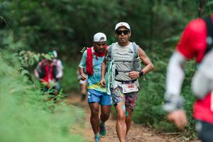 BIB: 
                            <button type="button" onclick="openModal(26929501)" class="btn btn-primary btn-sm float-right btn-popup" data-toggle="modal" data-target=".modal-high-quality">
                        <i class="fas fa-shopping-cart"></i> Add to Cart
                    </button>
                                            <button type="button" onclick="isThisMe(26929501, true)" class="btn btn-success btn-sm float-right btn-popup btn-isme hidden" data-toggle="tooltip" data-placement="bottom" title="นี่คือรูปของคุณใช่ไหม คลิกที่นี่เพื่อเอาเข้าอัลบั้ม">
                        <i class="fas fa-plus"></i> Add to album
                    </button>
                    <button type="button" onclick="isThisMe(26929501, false)" class="btn btn-warning btn-sm float-right btn-popup btn-isnotme hidden">
                        <i class="fas fa-ban"></i> Remove from album
                    </button>