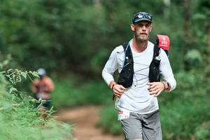 BIB: 
                            <button type="button" onclick="openModal(26929233)" class="btn btn-primary btn-sm float-right btn-popup" data-toggle="modal" data-target=".modal-high-quality">
                        <i class="fas fa-shopping-cart"></i> Add to Cart
                    </button>
                                            <button type="button" onclick="isThisMe(26929233, true)" class="btn btn-success btn-sm float-right btn-popup btn-isme hidden" data-toggle="tooltip" data-placement="bottom" title="นี่คือรูปของคุณใช่ไหม คลิกที่นี่เพื่อเอาเข้าอัลบั้ม">
                        <i class="fas fa-plus"></i> Add to album
                    </button>
                    <button type="button" onclick="isThisMe(26929233, false)" class="btn btn-warning btn-sm float-right btn-popup btn-isnotme hidden">
                        <i class="fas fa-ban"></i> Remove from album
                    </button>