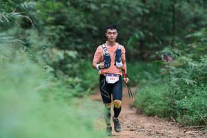 BIB: 
                            <button type="button" onclick="openModal(26930391)" class="btn btn-primary btn-sm float-right btn-popup" data-toggle="modal" data-target=".modal-high-quality">
                        <i class="fas fa-shopping-cart"></i> Add to Cart
                    </button>
                                            <button type="button" onclick="isThisMe(26930391, true)" class="btn btn-success btn-sm float-right btn-popup btn-isme hidden" data-toggle="tooltip" data-placement="bottom" title="นี่คือรูปของคุณใช่ไหม คลิกที่นี่เพื่อเอาเข้าอัลบั้ม">
                        <i class="fas fa-plus"></i> Add to album
                    </button>
                    <button type="button" onclick="isThisMe(26930391, false)" class="btn btn-warning btn-sm float-right btn-popup btn-isnotme hidden">
                        <i class="fas fa-ban"></i> Remove from album
                    </button>