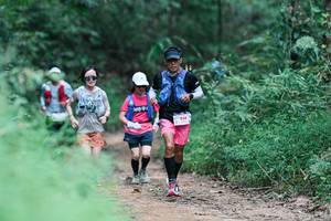 BIB: 
                            <button type="button" onclick="openModal(26928806)" class="btn btn-primary btn-sm float-right btn-popup" data-toggle="modal" data-target=".modal-high-quality">
                        <i class="fas fa-shopping-cart"></i> Add to Cart
                    </button>
                                            <button type="button" onclick="isThisMe(26928806, true)" class="btn btn-success btn-sm float-right btn-popup btn-isme hidden" data-toggle="tooltip" data-placement="bottom" title="นี่คือรูปของคุณใช่ไหม คลิกที่นี่เพื่อเอาเข้าอัลบั้ม">
                        <i class="fas fa-plus"></i> Add to album
                    </button>
                    <button type="button" onclick="isThisMe(26928806, false)" class="btn btn-warning btn-sm float-right btn-popup btn-isnotme hidden">
                        <i class="fas fa-ban"></i> Remove from album
                    </button>