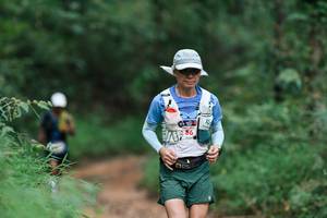 BIB: 
                            <button type="button" onclick="openModal(26930090)" class="btn btn-primary btn-sm float-right btn-popup" data-toggle="modal" data-target=".modal-high-quality">
                        <i class="fas fa-shopping-cart"></i> Add to Cart
                    </button>
                                            <button type="button" onclick="isThisMe(26930090, true)" class="btn btn-success btn-sm float-right btn-popup btn-isme hidden" data-toggle="tooltip" data-placement="bottom" title="นี่คือรูปของคุณใช่ไหม คลิกที่นี่เพื่อเอาเข้าอัลบั้ม">
                        <i class="fas fa-plus"></i> Add to album
                    </button>
                    <button type="button" onclick="isThisMe(26930090, false)" class="btn btn-warning btn-sm float-right btn-popup btn-isnotme hidden">
                        <i class="fas fa-ban"></i> Remove from album
                    </button>